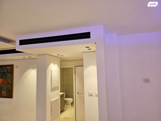 דירה, עלי 18, גבעת ציון, אשקלון