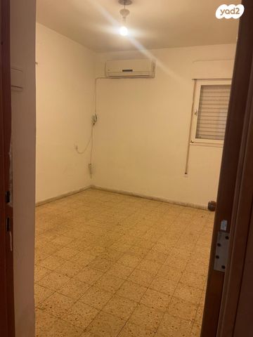 דירה, חיים אליעזר מילצ'ן 2, מיליצ'ן, רחובות