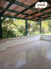 דירה, התאנה 3, שאר העיר, מזכרת בתיה