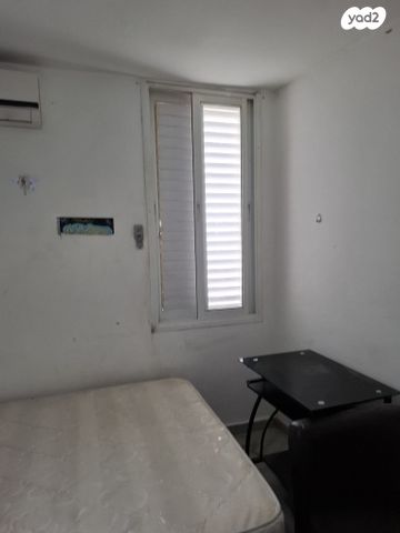 דירה, בנימין מינץ 35, אחדות, פתח תקווה