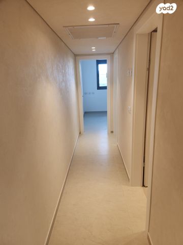 דירה, כלנית 1, צופים, צופים