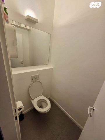 עמנואל הרומי 21