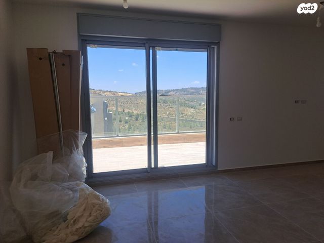 אבנר חי שאקי 17