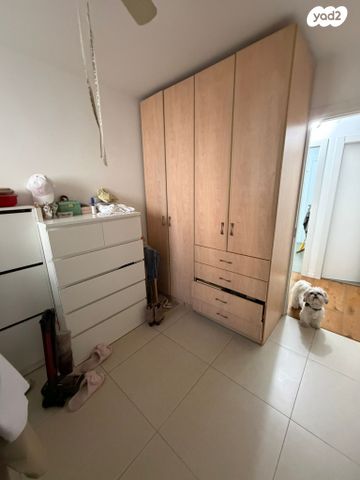 אברהם שלונסקי 43