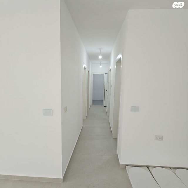 דירה, אתרוג 1, כרמי הנדיב, אחוזת רוטנר, קרית מלאכי