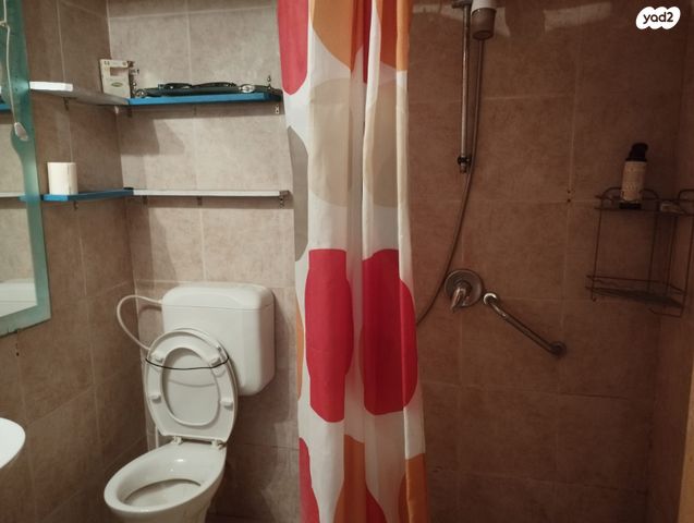 יחידת דיור, גלים 45, הבונים, הבונים