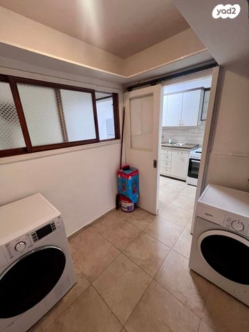 שדרות ההגנה 49