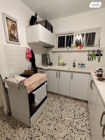 בית פרטי/ קוטג', החצב 1, מגדל, מגדל