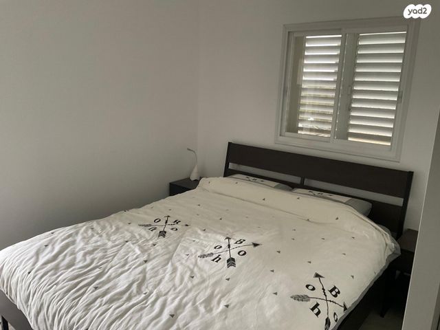 דירה, פאר 46, תל עמל, חיפה