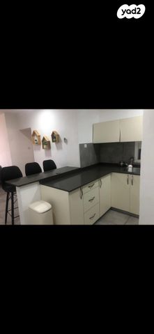 שדרות ארגמן 7003