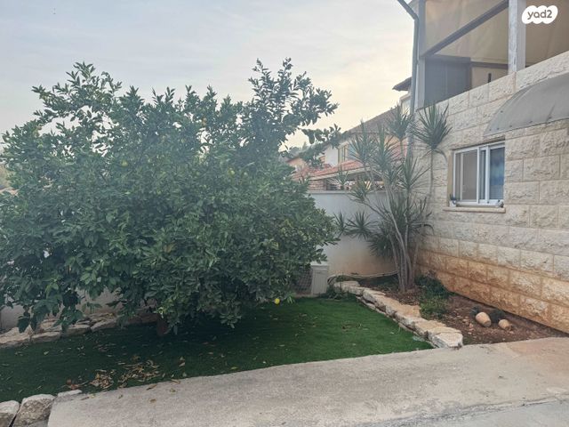 יחידת דיור, הלולב 26, שאר העיר, חצור הגלילית