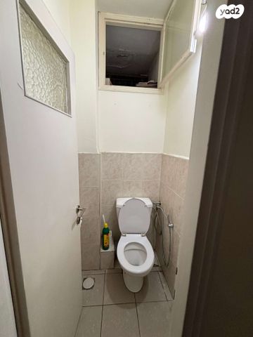 דירה, בבלי 23, בבלי, תל אביב יפו