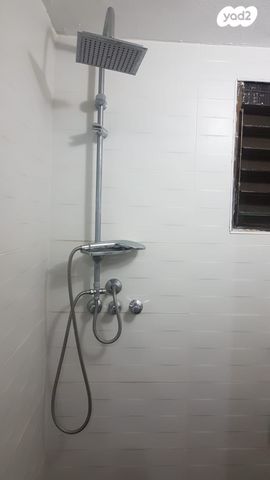 גג/ פנטהאוז, הרצל 10, דרום, צפת