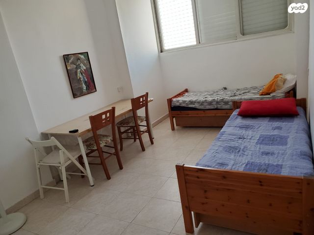 דירה, פיק"א 32, לב המושבה / מרכז העיר, פתח תקווה