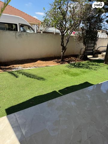 בית פרטי/ קוטג', לח"י 1, יצחק, חדרה