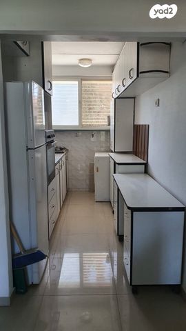 דירה, הצאלים 6, נוף לכרמל, יקנעם עילית