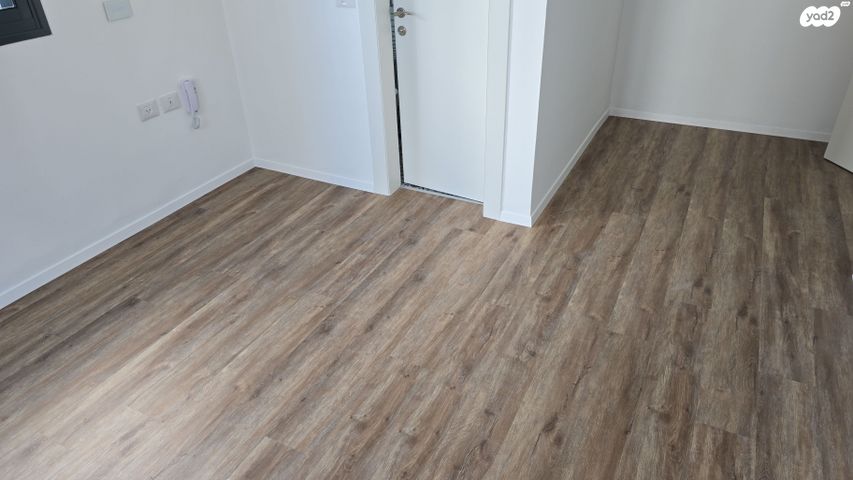 דירה, הגפן 1, כרמי הנדיב, אחוזת רוטנר, קרית מלאכי