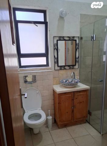 בית פרטי/ קוטג', המצפור 1, כפר ראש הנקרה, כפר ראש הנקרה