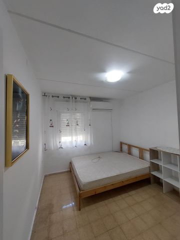 דירה, יזרעאל 36, אשכול, נצרת עילית / נוף הגליל