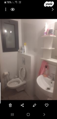 דירה, שדרות רובע יזרעאל 19, רובע יזרעאל סביוני העמק, עפולה