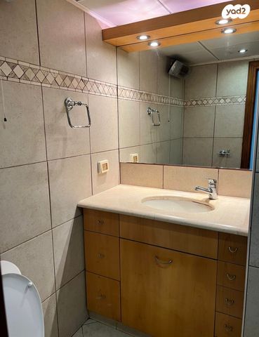 יחידת דיור, אבידן שמעון 71, רביבים, גני ראשון, ראשון לציון