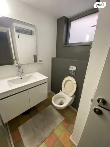 יחידת דיור, עמק יזרעאל 7, מרכז הישוב, גני תקווה