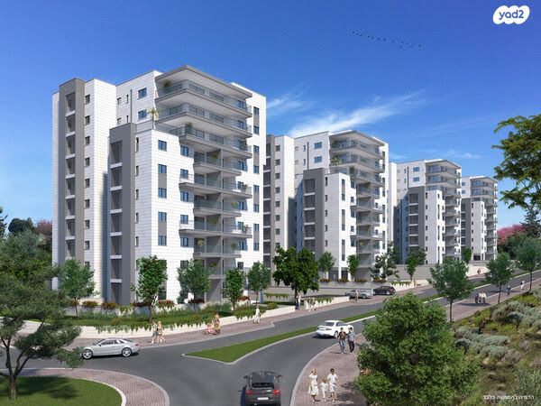 מבצע עובדה  2