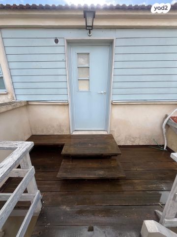 סטודיו/ לופט, הדס 373, עדי, עדי