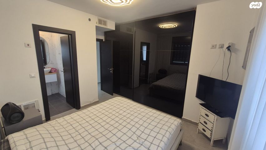 דירה, שדרות אבני החושן 39, כרמי גת, קרית גת