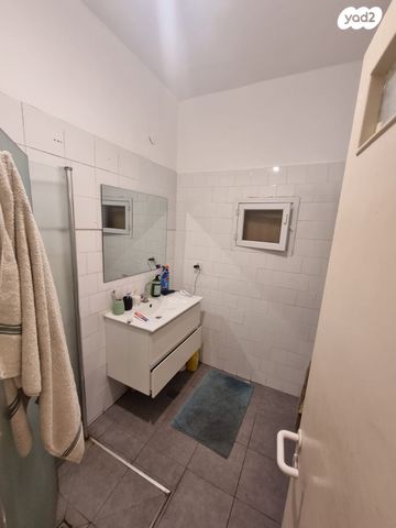 דירה, בארי 1, הצפון החדש - דרום, תל אביב יפו