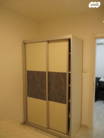 חיים נחמן ביאליק 102