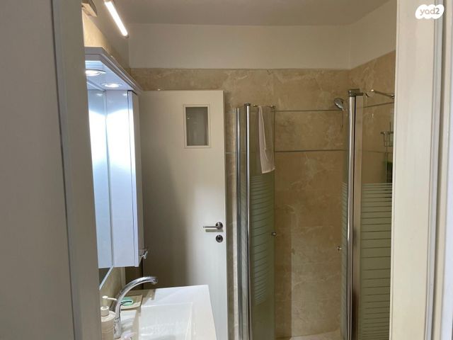 דירה, הרב אלנקווה 11, כפיר, נווה כפיר, תל אביב יפו