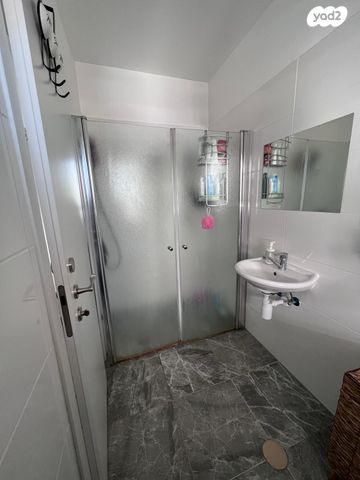 דירה, כנען 5, בית בפארק ,פרדס בחסכון, אור יהודה