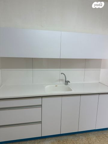 דירה, הרצל 98, אברמוביץ', ראשון לציון