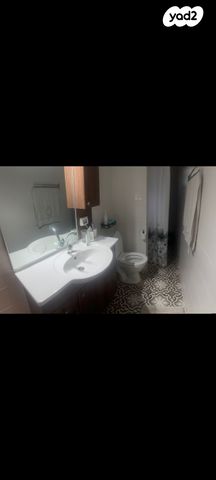 יחידת דיור, שדרות מוריס פישר 3, בנה ביתך, כפר יונה