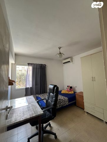 יצחק שיפר 31