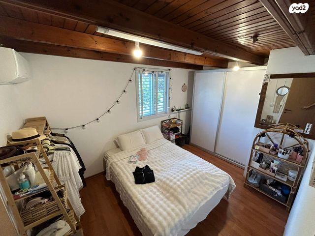 דירה, ד"ר מאיר אבנר 32, נווה איתמר, נתניה