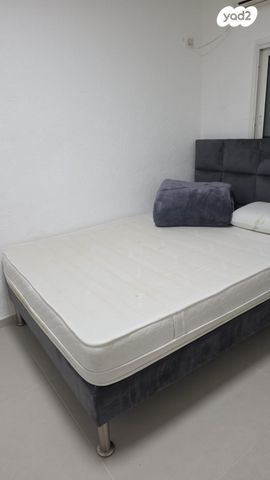 סמטת נחליאל 3