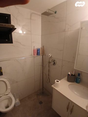 בית פרטי/ קוטג', אניעם 1, אניעם, אניעם