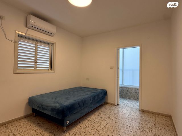 דירה, אלומות 10, קרית יוסף, גבעתיים