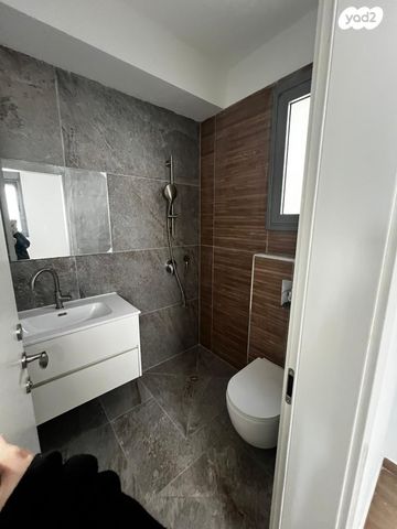 דירה, פרנקל 1, נווה שמיר רמת בית שמש ה-1, בית שמש