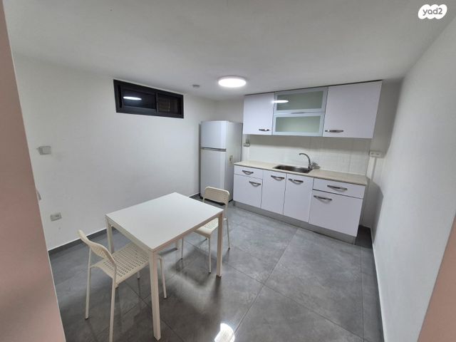 הרב דוד בוזגלו 3