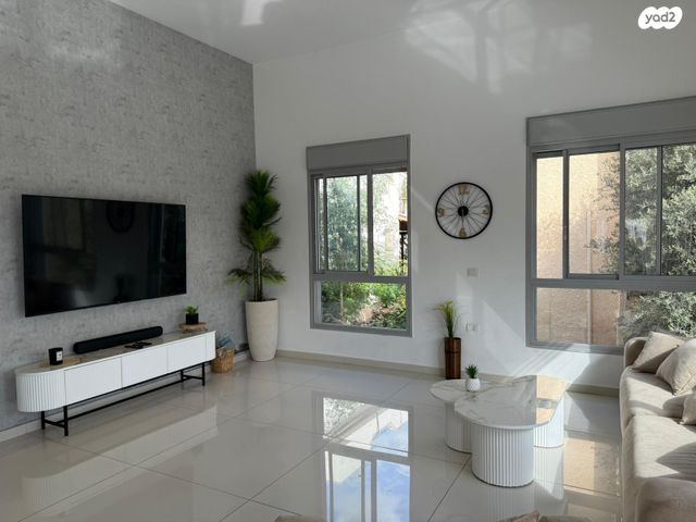 בית פרטי/ קוטג', עמק חפר 50, נאות הרצל, נתניה