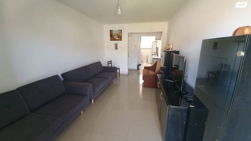 דירה, הצאלים 6, נוף לכרמל, יקנעם עילית