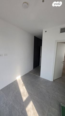 דירה, וינגייט 1, יד אליהו, תל אביב יפו