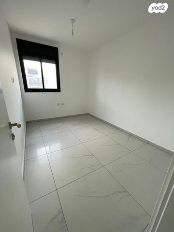 דירה, צה"ל 28, רמת ורבר, פתח תקווה