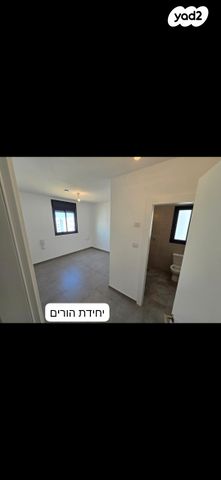 דירה, עלי 22, גבעת ציון, אשקלון