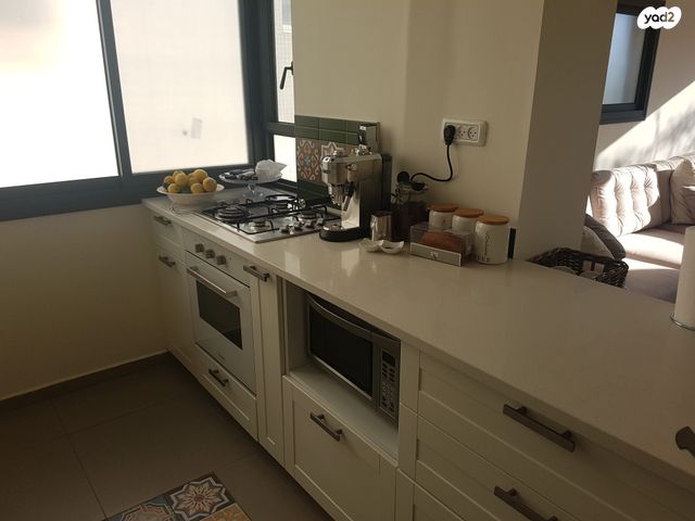 דירה, דיזנגוף 262, הצפון הישן - צפון, תל אביב יפו