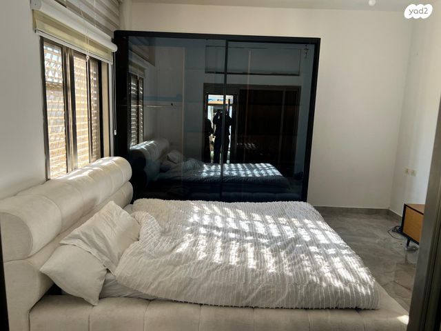 יחידת דיור, האתרוג 12, שיכוני המזרח, ראשון לציון