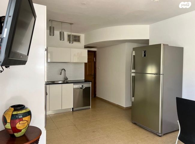 יחידת דיור, אבידן שמעון 71, רביבים, גני ראשון, ראשון לציון